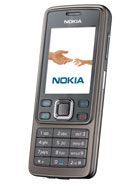 Toques para Nokia 6300i baixar gratis.
